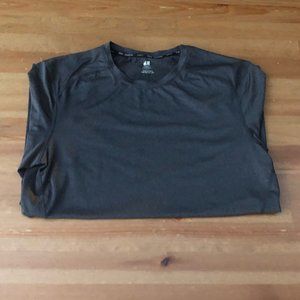 *3 for 15*H&M athletic sports short sleeve t-shirt